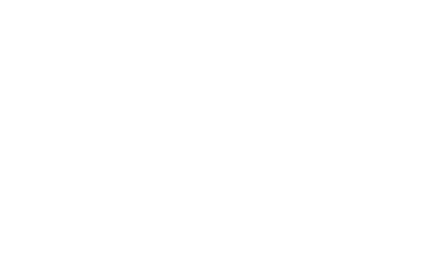 Ignite Passion with Young Talent Shape Futures with Technology.